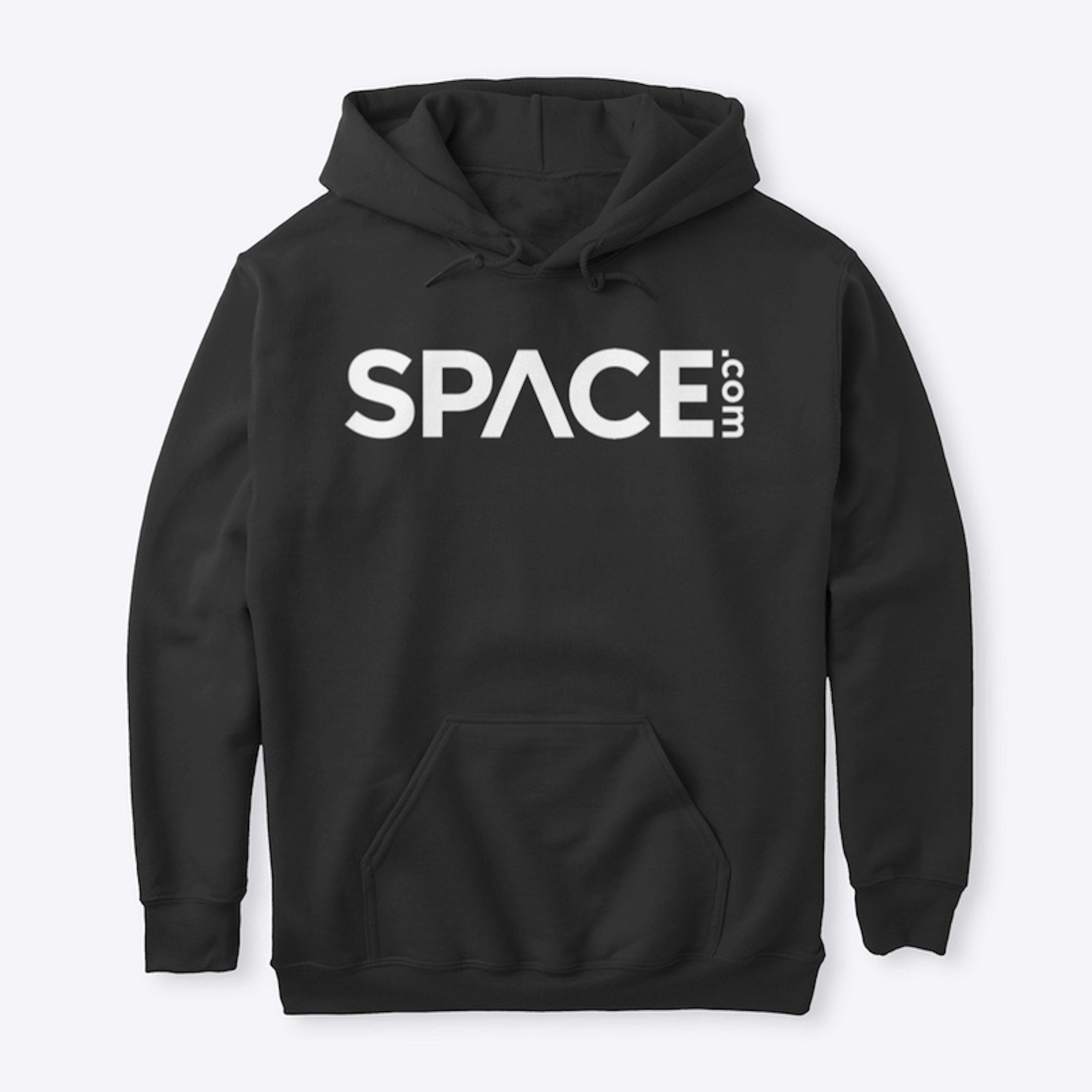 Space.com 