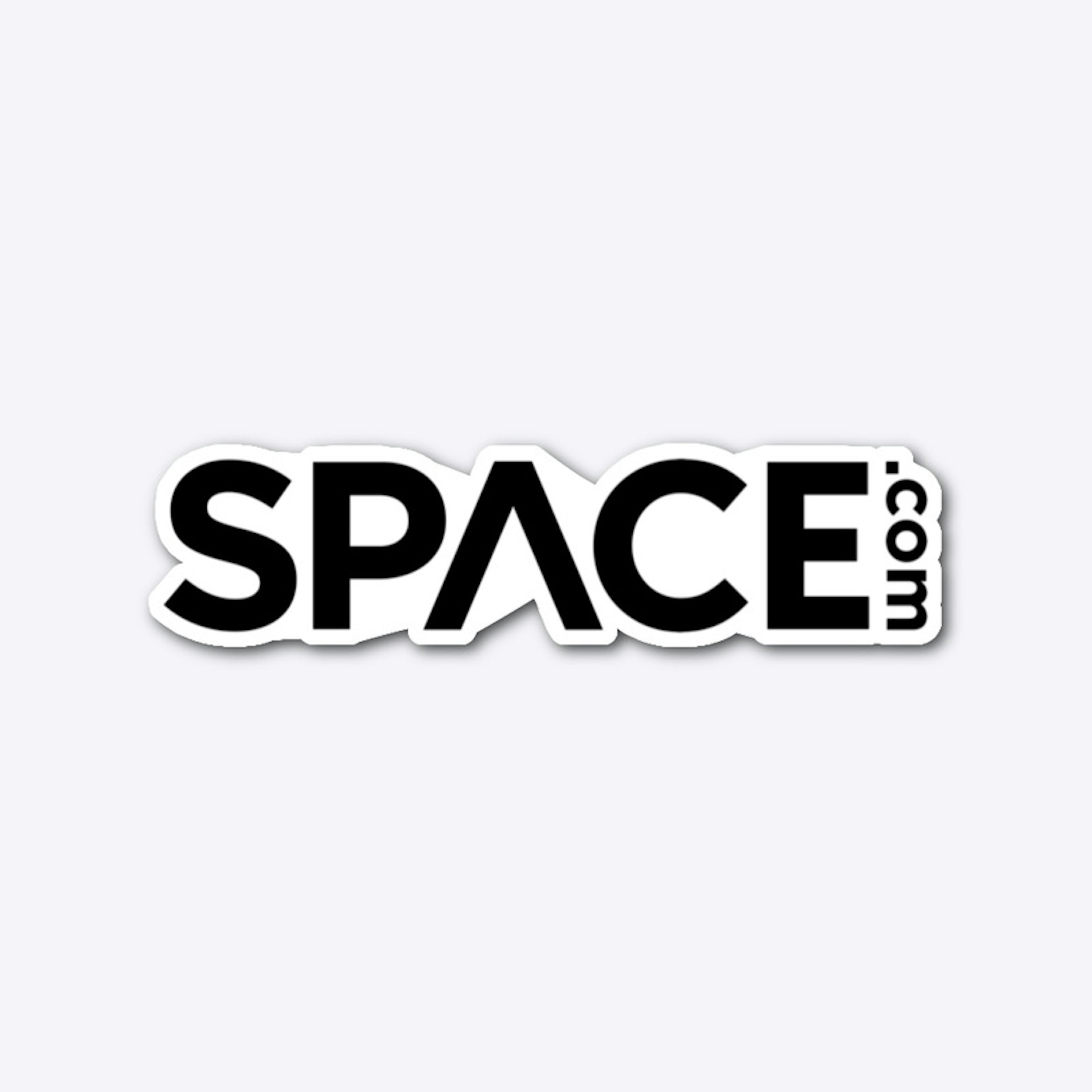 Space.com 