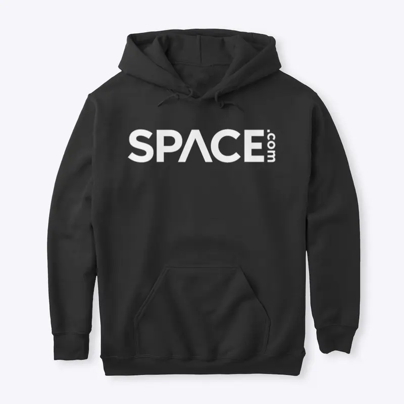 Space.com 