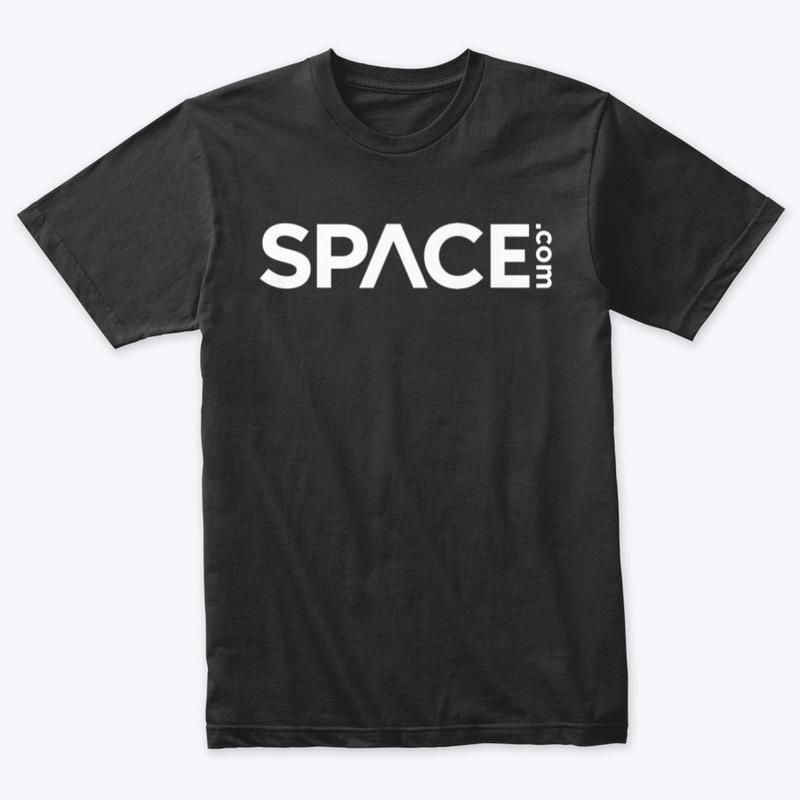 Space.com 