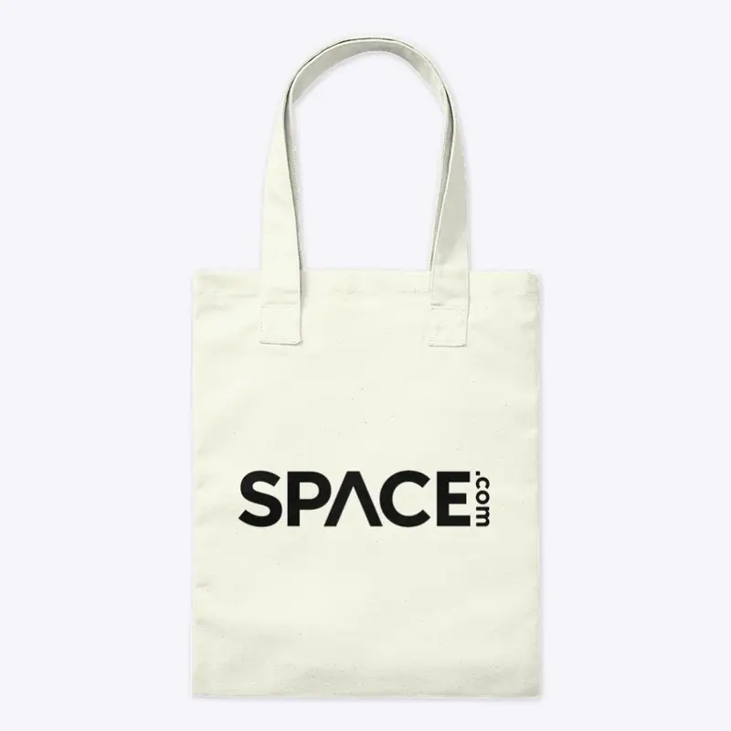 Space.com 