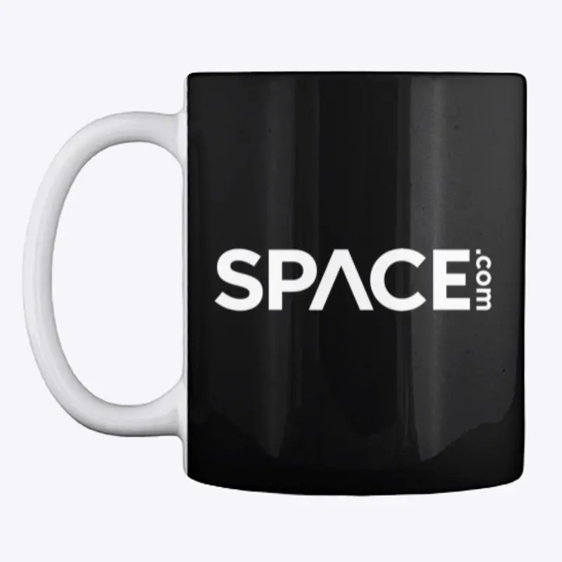 Space.com 